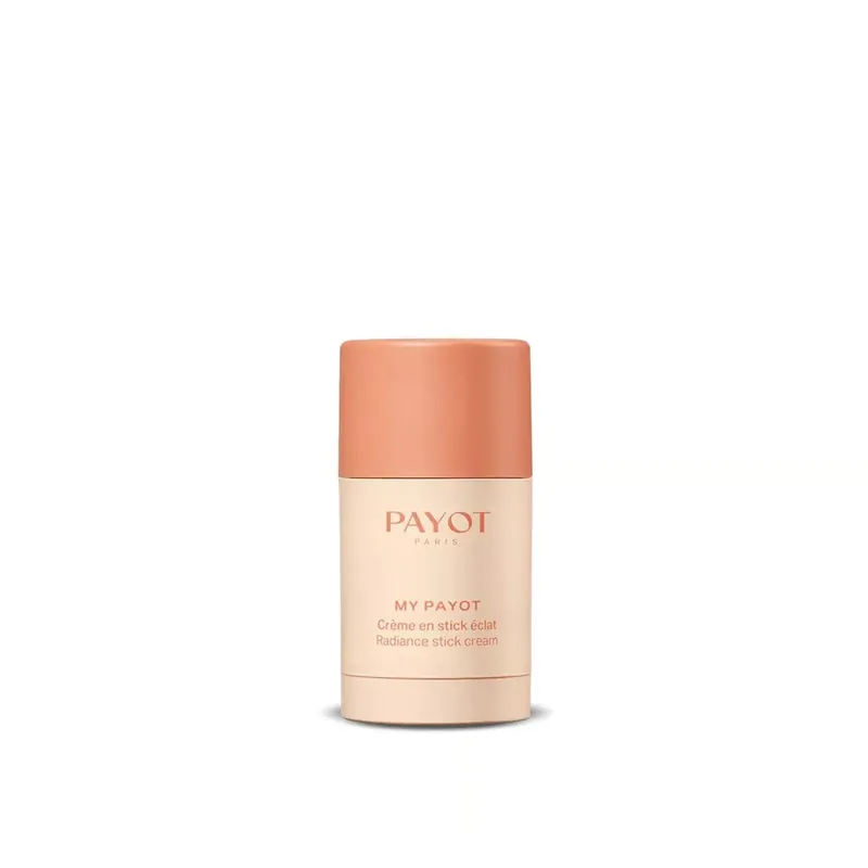 Payot My Payot Radiance -kirkastava puikkovoide 25g Suomi Toimitus Älä Missaa
