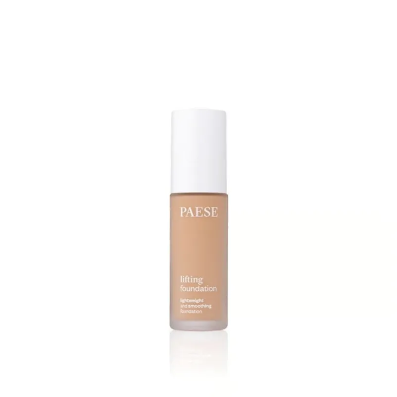 Paras Hinta Paese Lifting Meikkivoide 102 Natural 30ml Suomi Toimitus