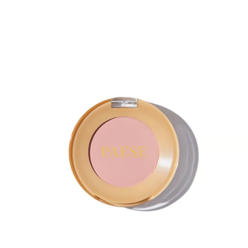 Uusi Malli Paese Selfglow Poskipuna 01 Rosy 3g Suomi Toimitus