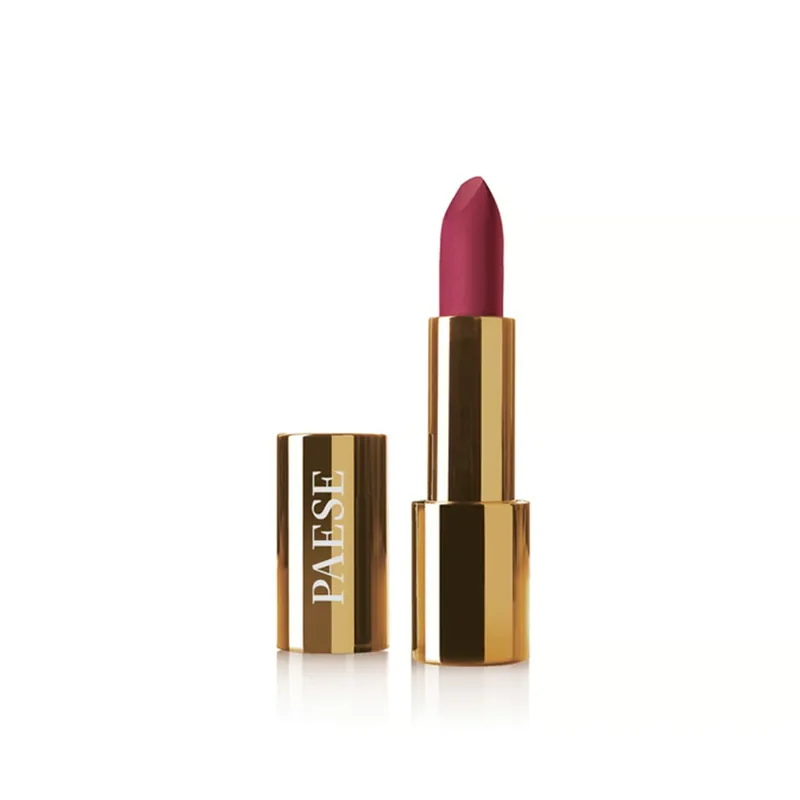 Paese Mattologie Matta Huulipuna 109 Berry Nude 4.3g Suomi Toimitus Heti Saatavilla
