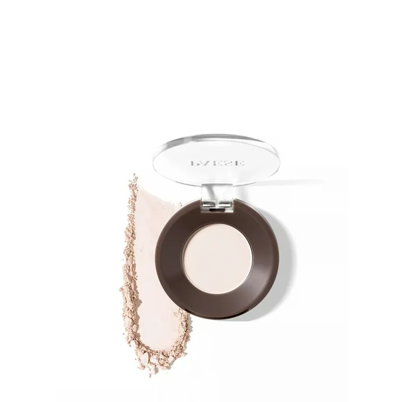 Paese Eyegasm Monoshadow 03 Biscuit 1.5g Suomi Toimitus Eniten Myyty