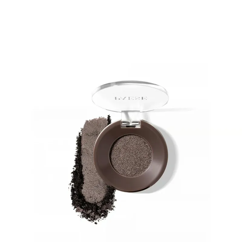 Bestseller Paese Eyegasm Monoshadow 15 Stone 1.5g Suomi Toimitus