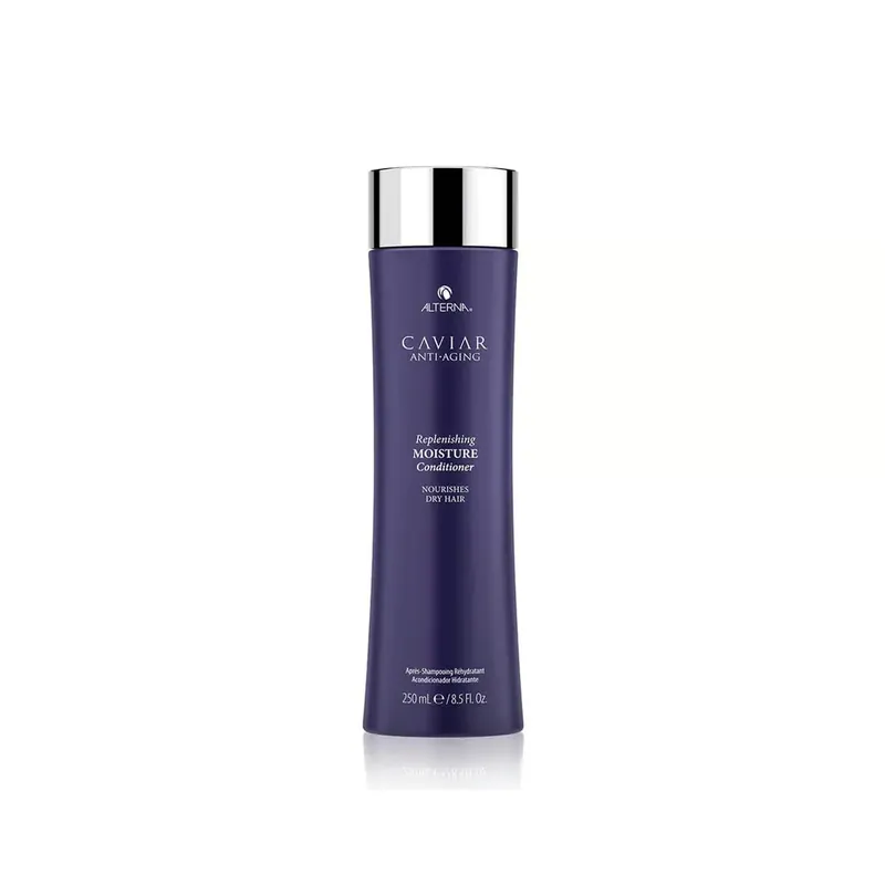 Tarjoushinta Alterna Caviar Anti-Aging Kosteuttava Hoitoaine 250ml Suomi Toimitus