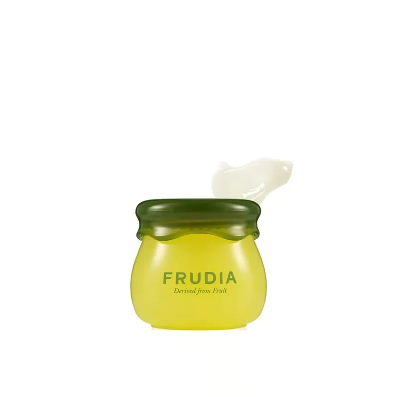 Frudia Avocado Cica Relief -huulivoide Suomi Toimitus Alennus