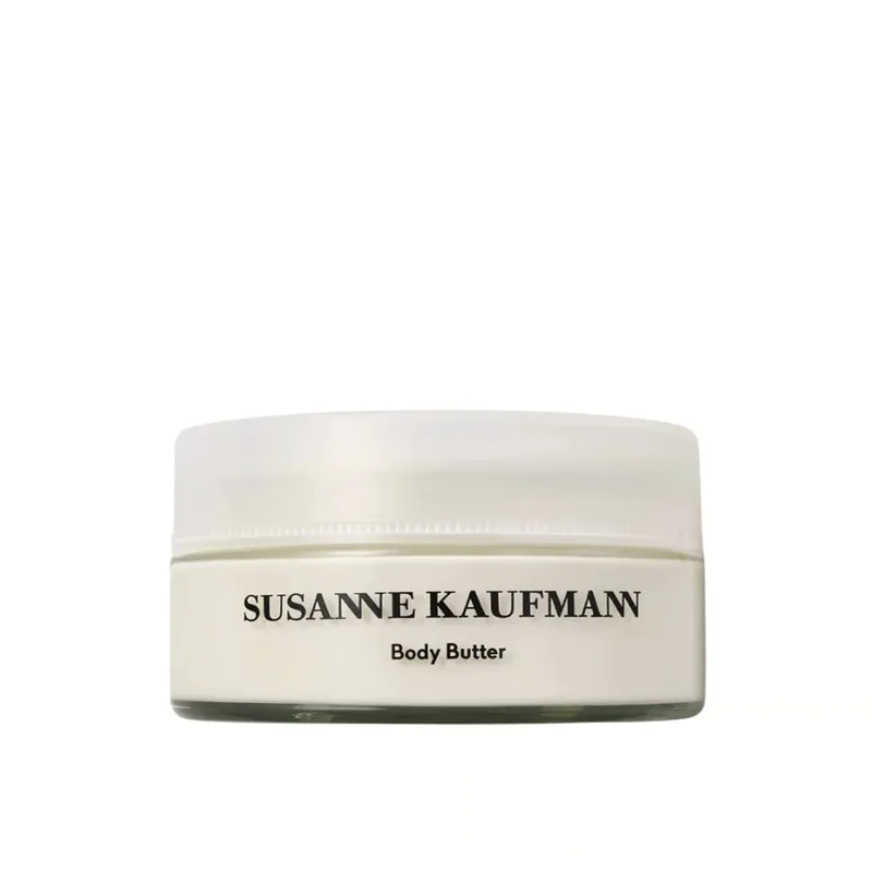 Kausialennus Susanne Kaufmann Vartalovoi 200ml Suomi Toimitus