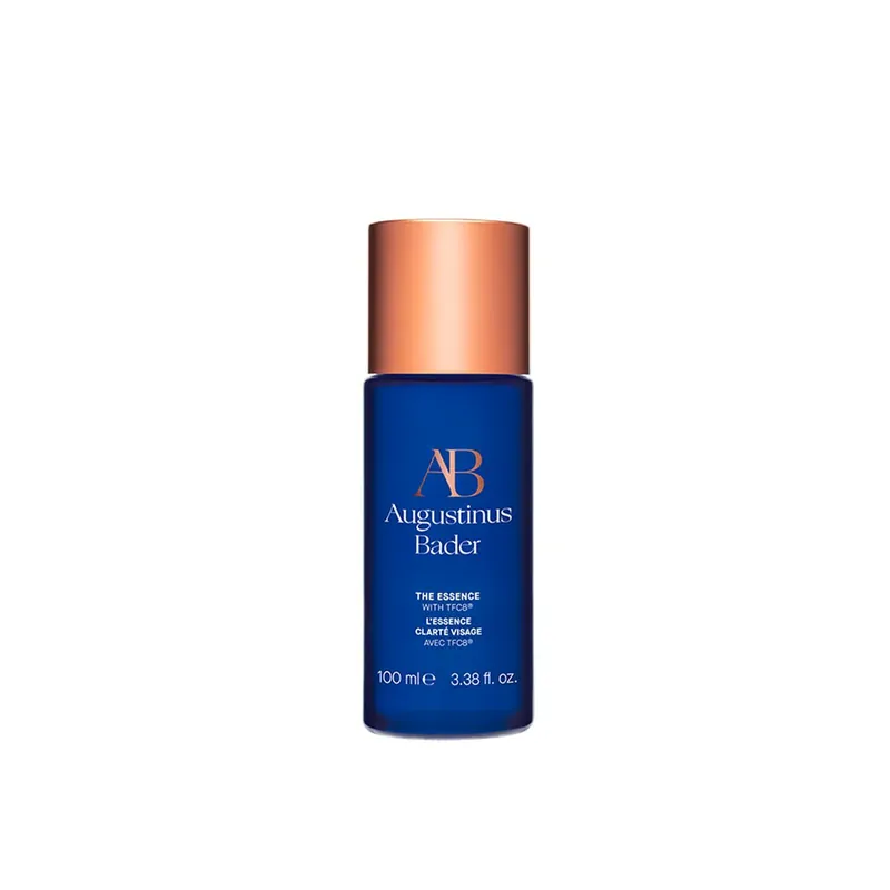 Augustinus Bader The Essence 100ml Suomi Toimitus Paras Hinta