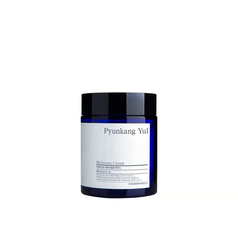 Pyunkang Yul Kosteusvoide 100ml Suomi Toimitus Ilmainen Palautus