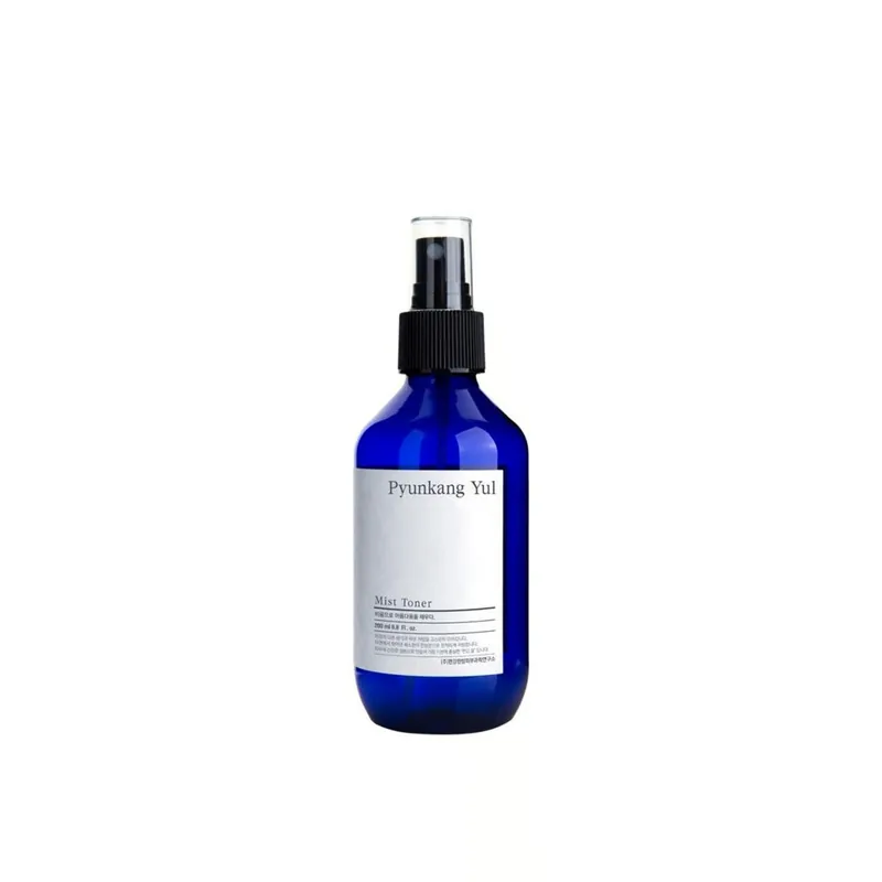 Pyunkang Yul Mist Toner 100ml Suomi Toimitus Osta Verkossa