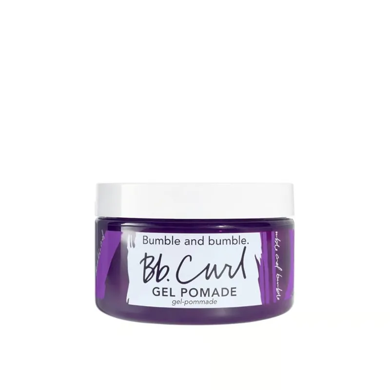 Alkuperäinen Bumble and bumble. Curl Kihara Kiharrituksille 100ml Suomi Toimitus