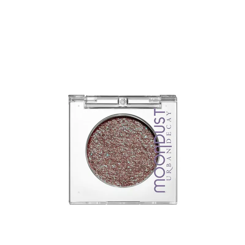 Nopea Toimitus Urban Decay 24/7 Moondust Kimalteleva Luomiväri Solstice 1.8g Suomi Toimitus