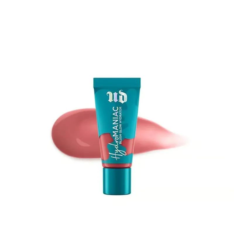 Vain Rajoitetun Ajan Urban Decay Hydromaniac Poskipuna Kosteuttava Glow-Hoito Suomi Toimitus