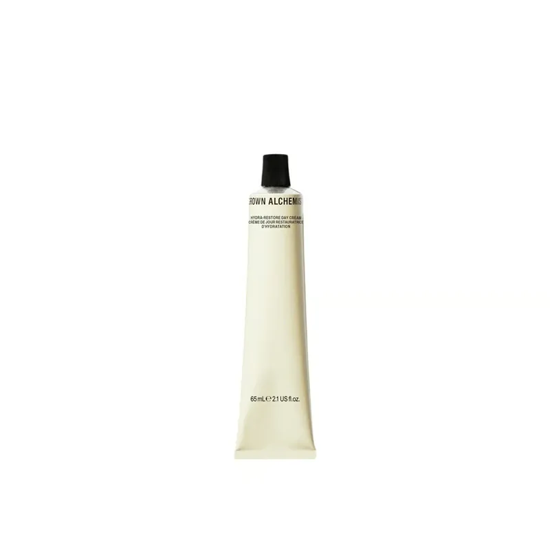 Grown Alchemist Hydra-Repair Päivävoide 65ml Suomi Toimitus Tehdashinta