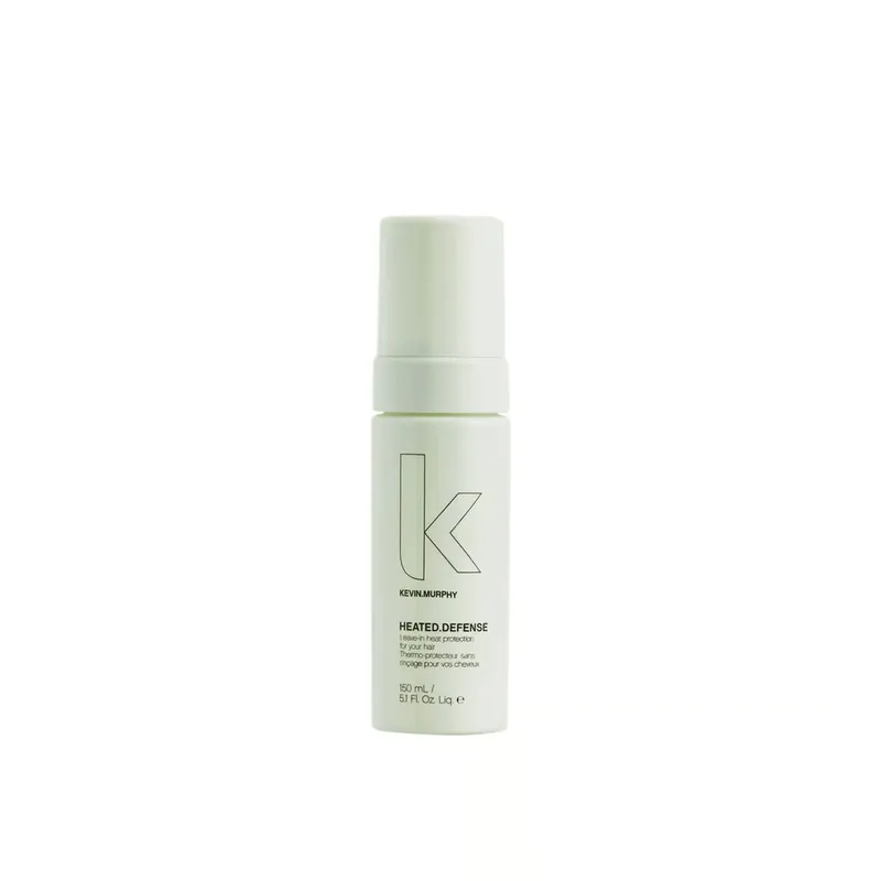 Kevin Murphy Heated Defense Lämpösuoja Leave-In 150ml Suomi Toimitus Pikatoimitus