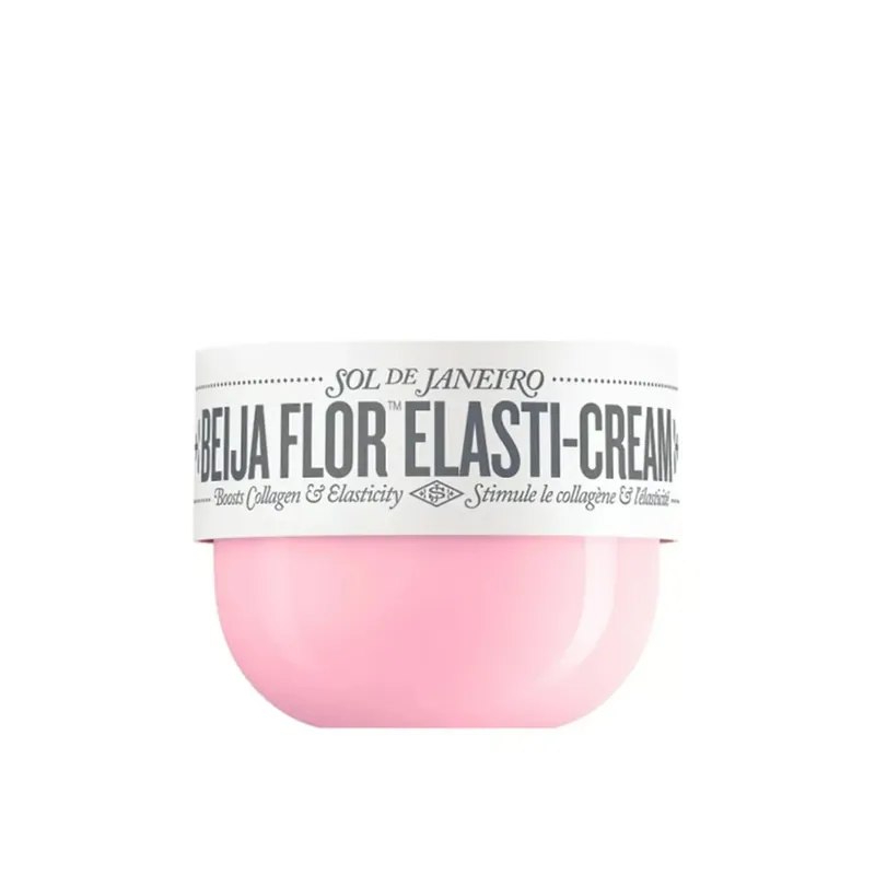 Sol De Janeiro Beija Flor Elasti-Voide Suomi Toimitus Lähetetään Heti