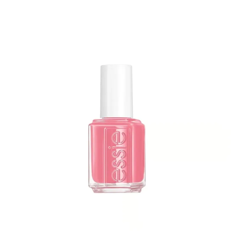 essie Kynsilakka 992 Playful & Rebellious 13.5ml Suomi Toimitus Merkkituote