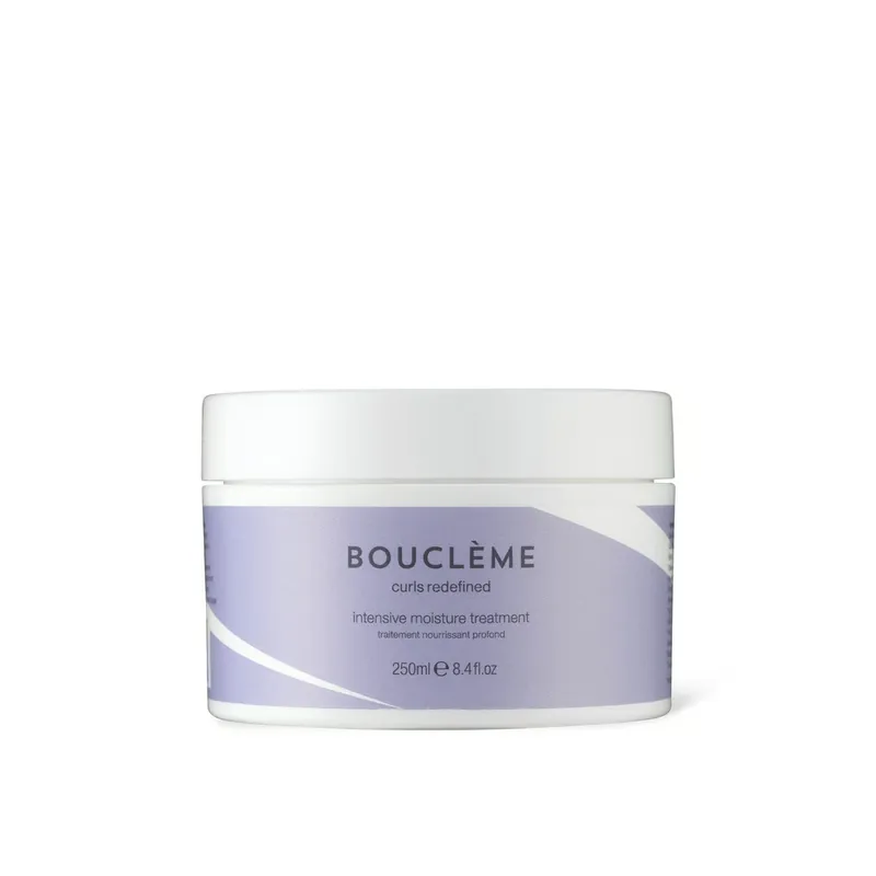 Loppuunmyynti Bouclème Intensiivinen Kosteuttava Hoito 250ml Suomi Toimitus
