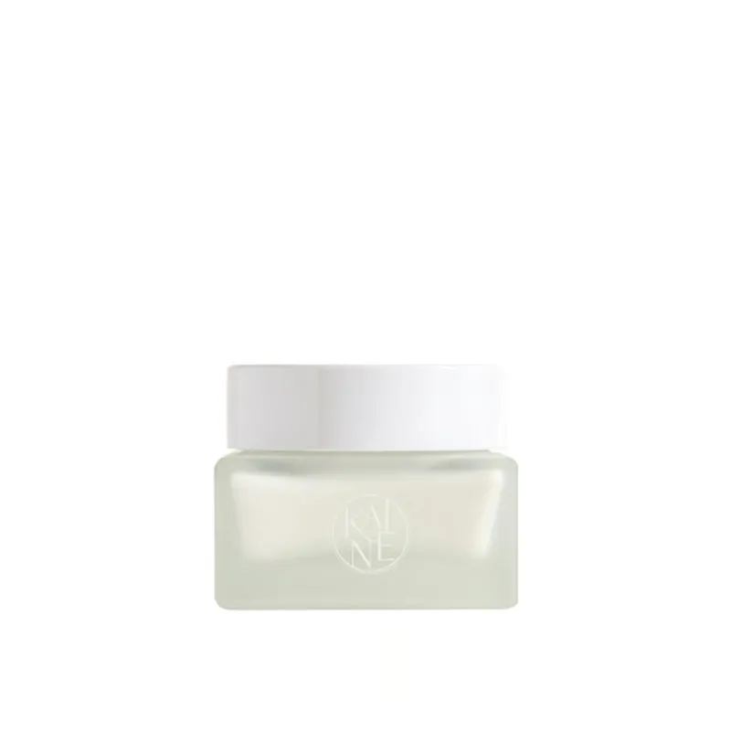 Kaine Vegan Collagen Nuorekas Voide 50ml Suomi Toimitus Osta Nyt