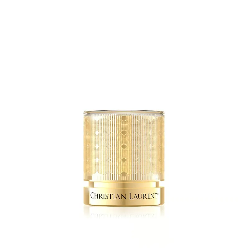 Halpa Hinta Christian Laurent Kiinteyttävä & Nuorentava Timanttivoide 50ml Suomi Toimitus