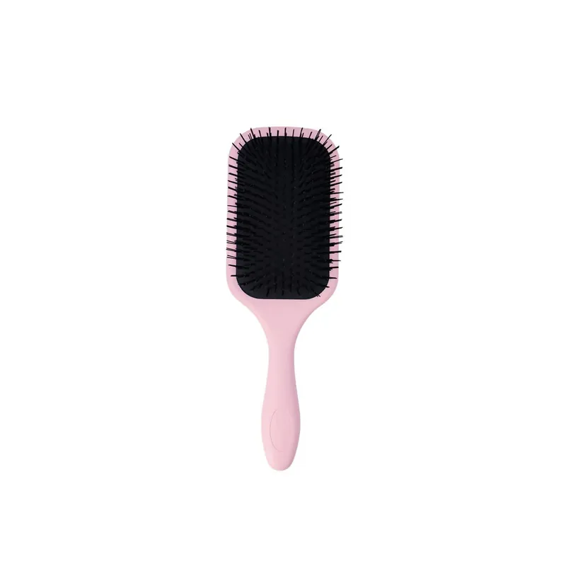 Denman D90L The Ultra Detangler -harja Pink Crush Suomi Toimitus Lähetetään Heti