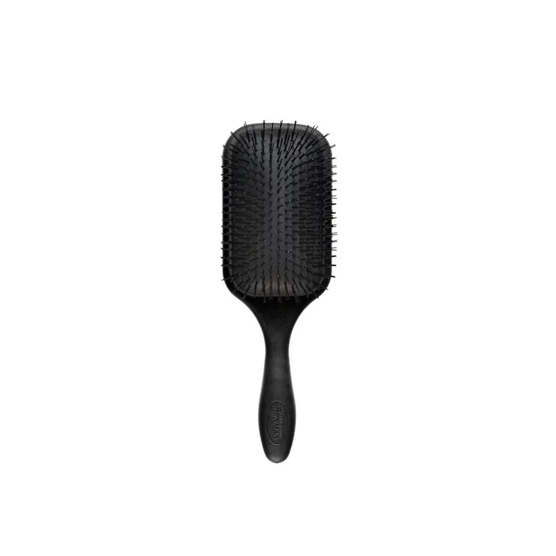 Aito Denman D90L The Ultra Detangler -harja Musta Suomi Toimitus