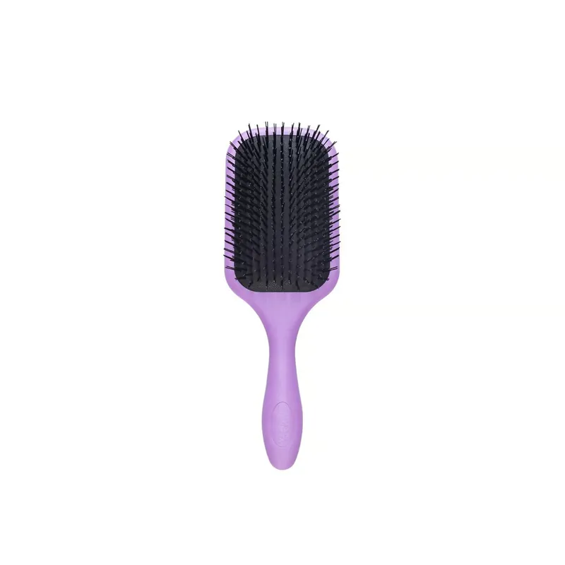 Denman D90L The Ultra Detangler -harja Violet Suomi Toimitus Osta Verkossa