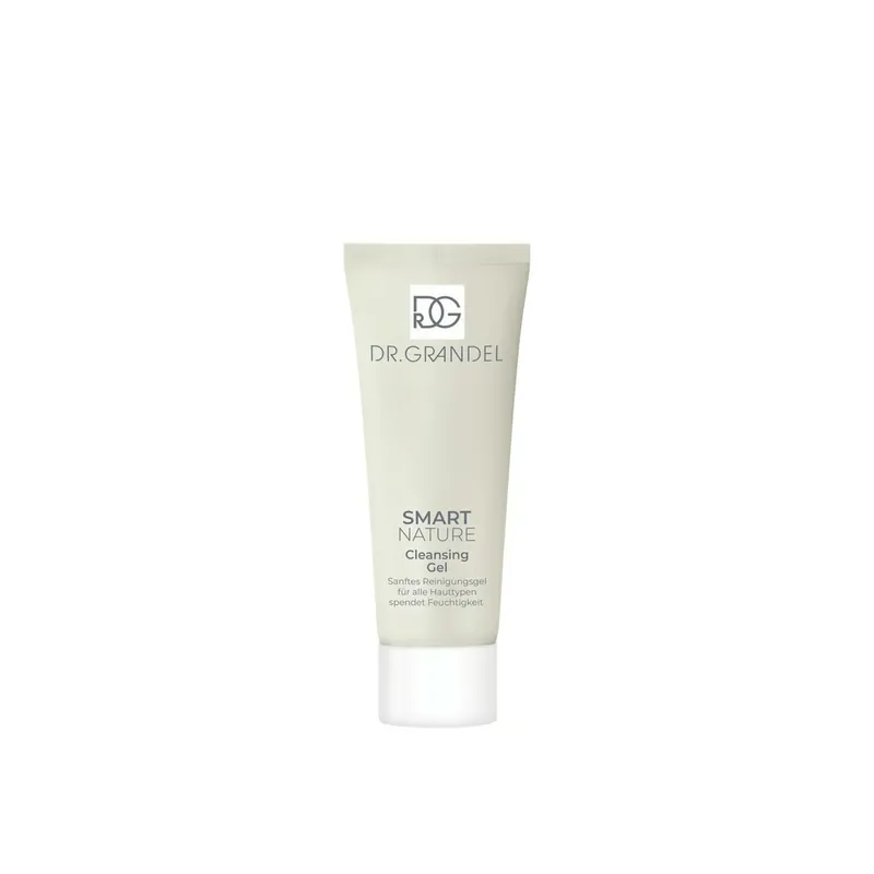 DR. GRANDEL Smart Nature Puhdistusgeeli 75ml Suomi Toimitus Korkea Laatu