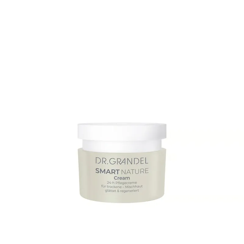 DR. GRANDEL Smart Nature Voide 50ml Suomi Toimitus Asiakkaiden Suosikki