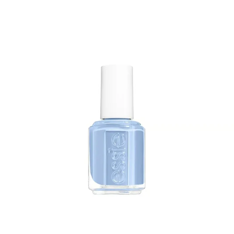 Eniten Myyty essie Enamel Kynsilakka 374 Salt Water Happy 13.5ml Suomi Toimitus