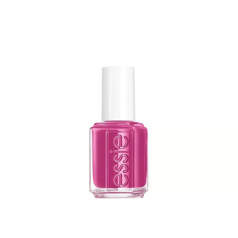 essie Enamel Kynsilakka 820 Swoon In The Lagoon 13.5ml Suomi Toimitus Ilmainen Palautus