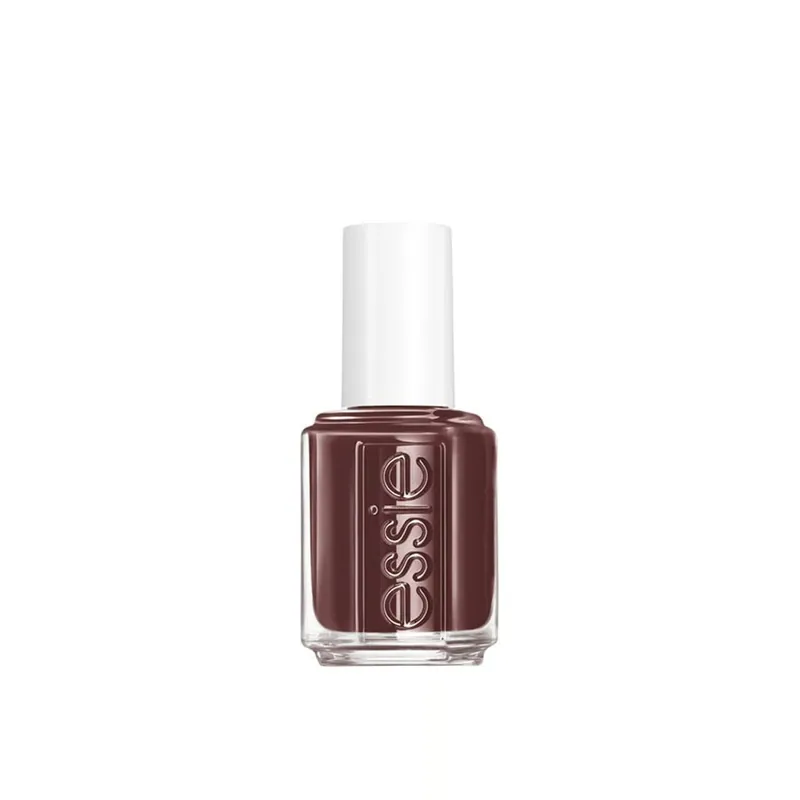 Uusi Malli essie Enamel Kynsilakka 897 No To-Do 13.5ml Suomi Toimitus