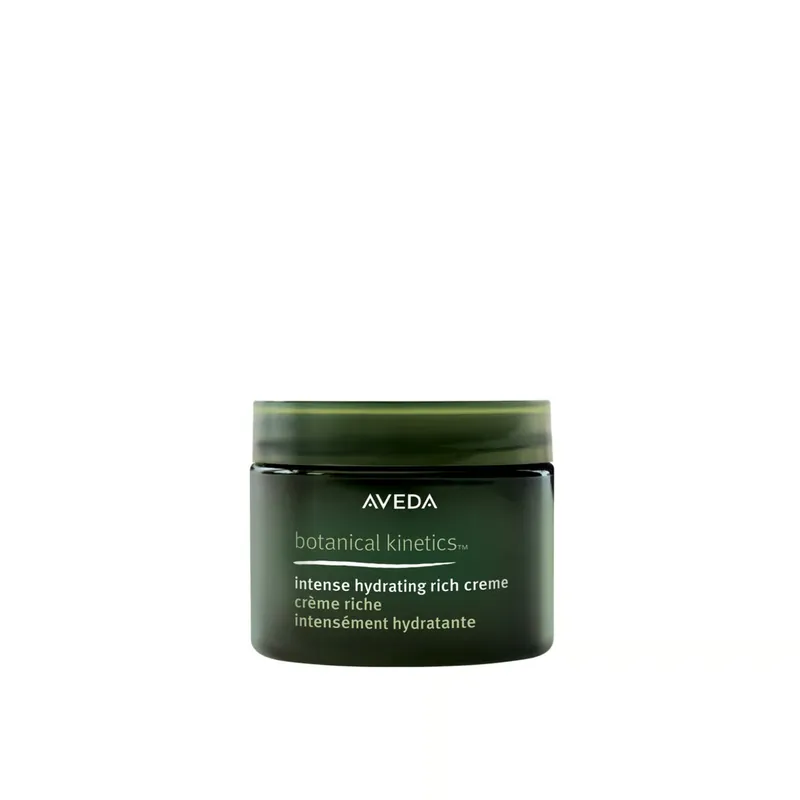 Alennettu Aveda Botanical Kinetics Intensiivisesti Kosteuttava Rikas Voide 50ml Suomi Toimitus