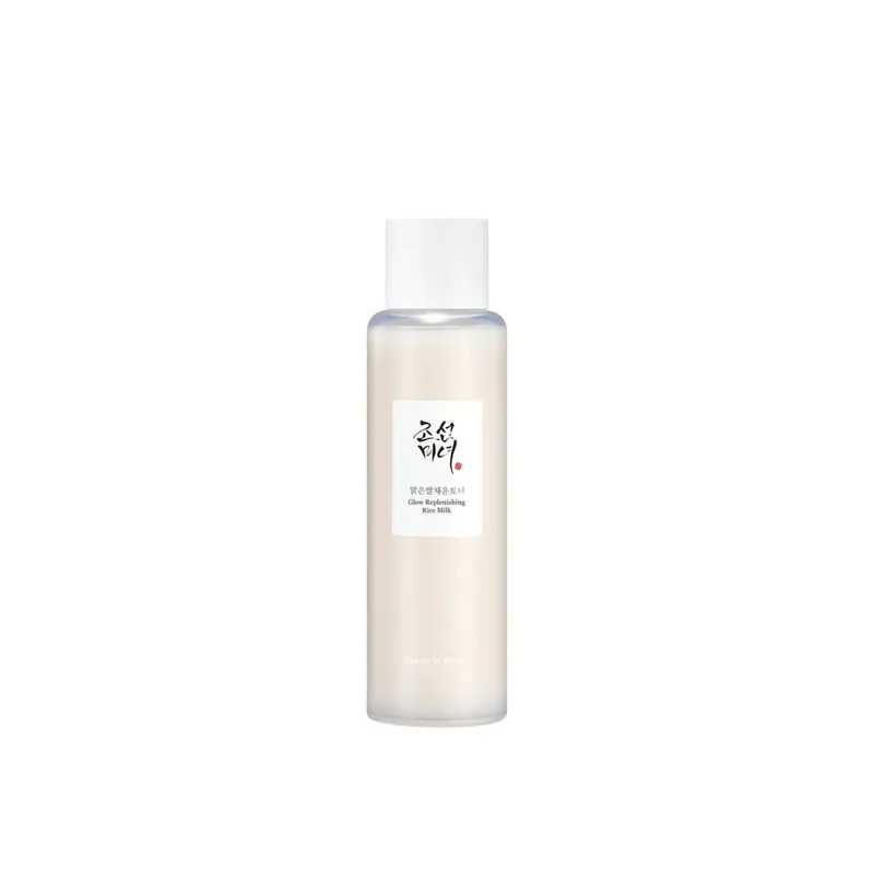 Kausialennus Beauty of Joseon Glow Elvyttävä Riisimaito 150ml Suomi Toimitus