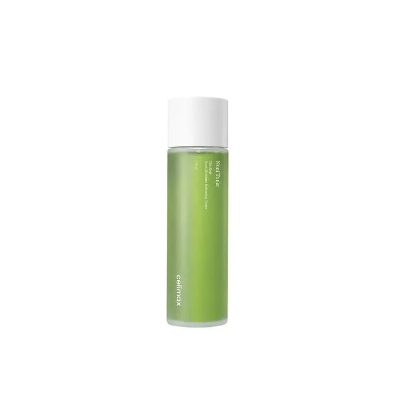 Halpa Hinta celimax The Real Noni Kosteustasapainottava Kasvovesi 150ml Suomi Toimitus