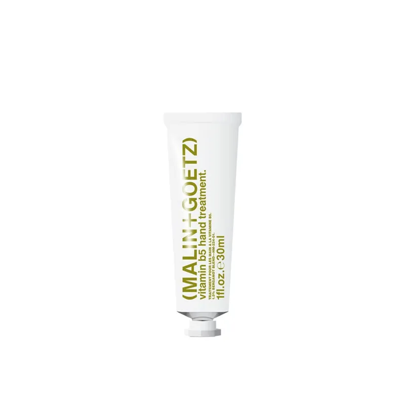 Tehdashinta MALIN+GOETZ B5-Vitamiini Käsihoito 30ml Suomi Toimitus