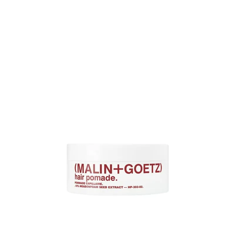 MALIN+GOETZ Hiuspomade 57g Suomi Toimitus Suosittu