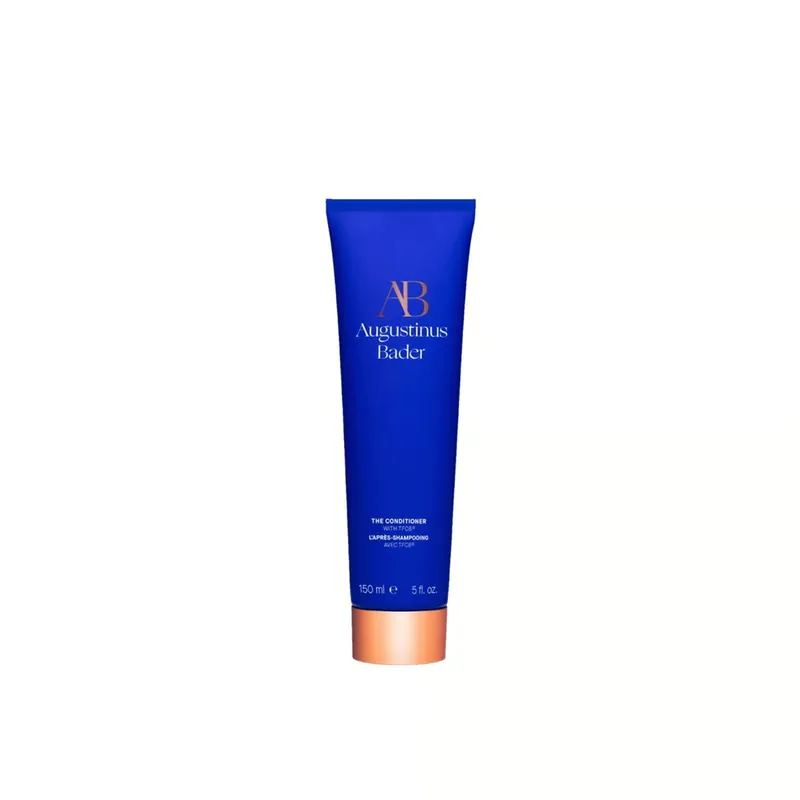 Tilaa Nyt Augustinus Bader The Conditioner 150ml Suomi Toimitus