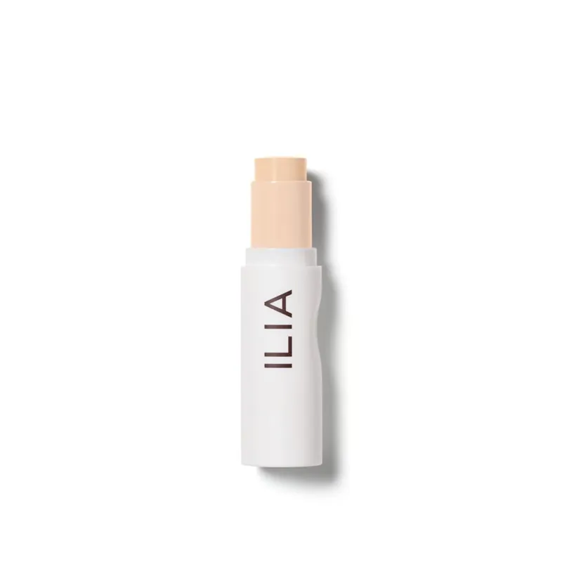 ILIA Beauty Skin Rewind Peittopuikko Spruce 3W 10g Suomi Toimitus Alkuperäinen