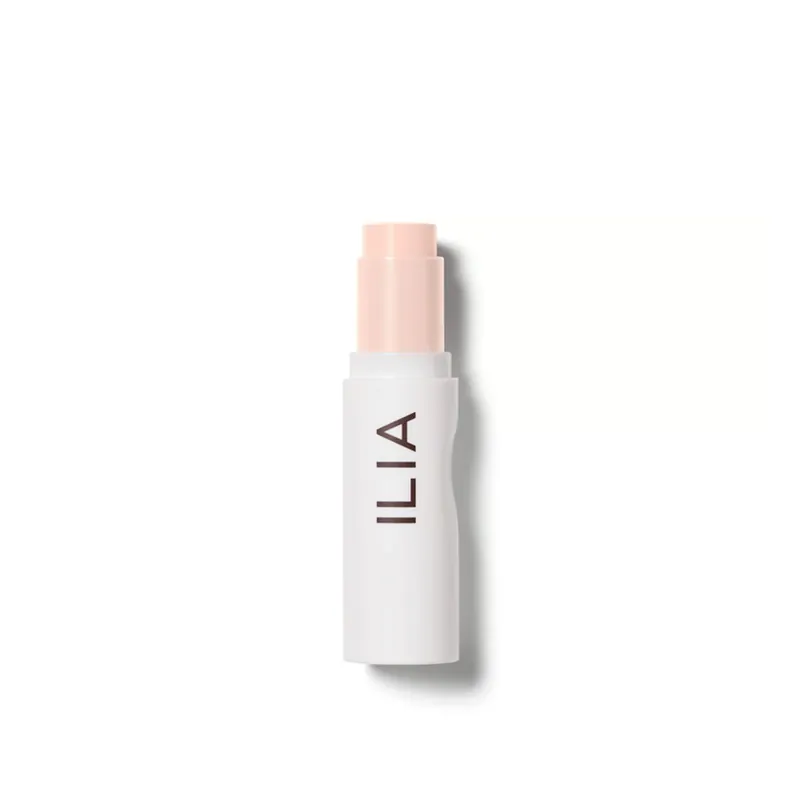 Kausialennus ILIA Beauty Skin Rewind Peittopuikko Balsa 2C 10g Suomi Toimitus