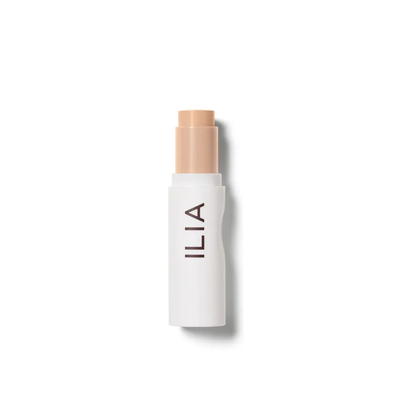 ILIA Beauty Skin Rewind Peittopuikko Tupelo 9N 10g Suomi Toimitus Kuuma Tarjous