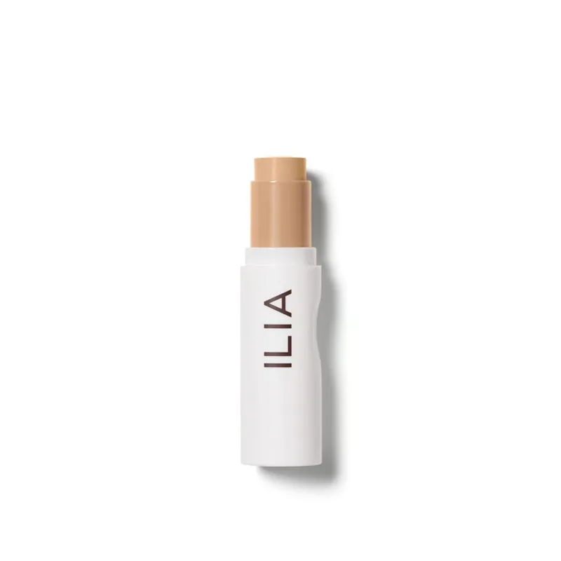 ILIA Beauty Skin Rewind Peittopuikko Sycamore 12N 10g Suomi Toimitus Uutuus