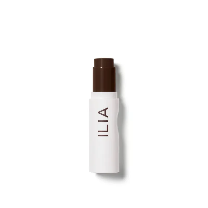 ILIA Beauty Skin Rewind Complexion Stick Cocobolo 41W 10g Suomi Toimitus Pikatoimitus