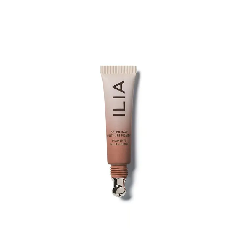 ILIA Beauty Color Haze Monikäyttöinen Pigmentti Waking Up 7ml Suomi Toimitus Osta Tänään