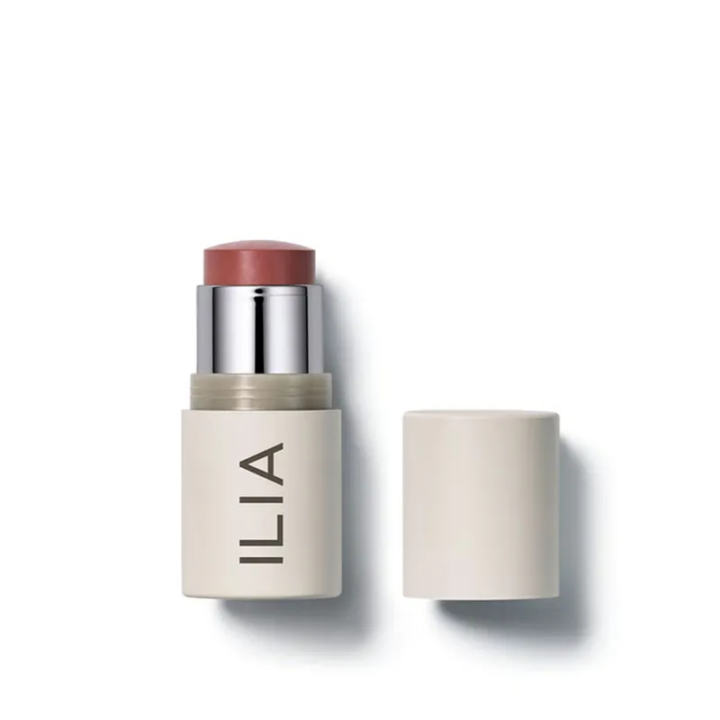Tarjous ILIA Beauty Multi-Stick Lady Bird 4.5g Suomi Toimitus