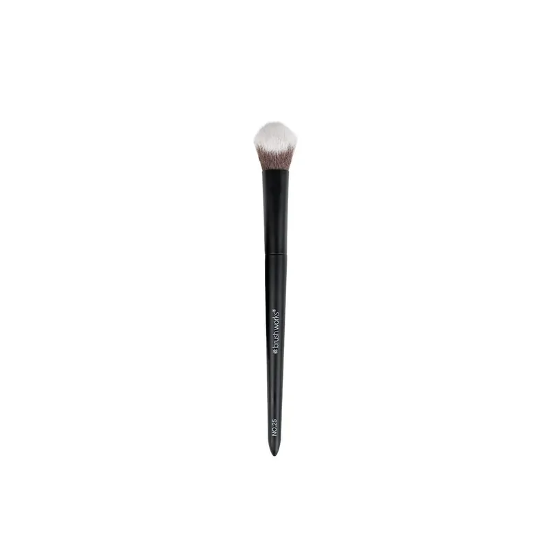 Brushworks Kirkastava Peitevoidesivellin No. 25 Suomi Toimitus Tehdashinta