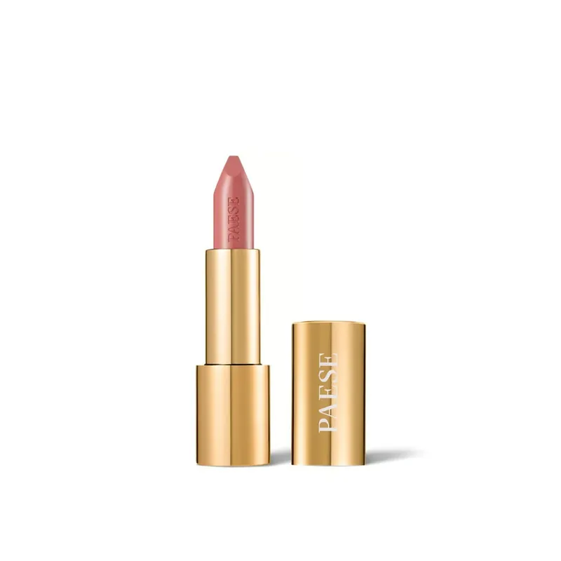 Ajankohtainen Paese NUDElightful Kermainen Huulipuna 401 Raspberry 4,5g Suomi Toimitus