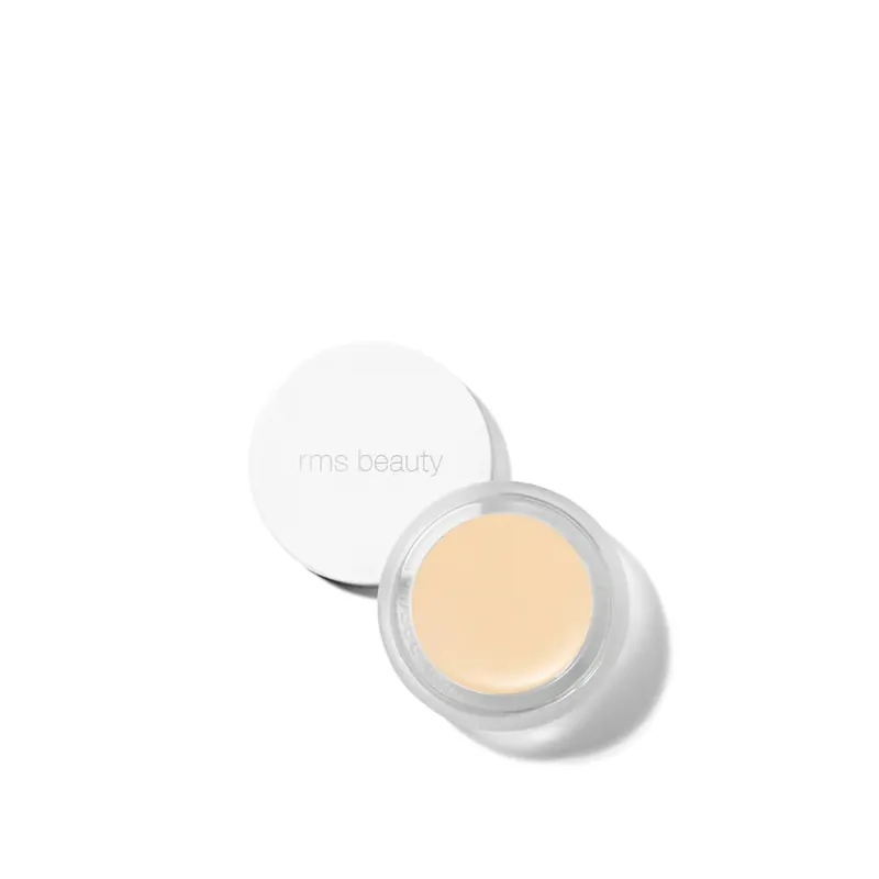 Tilaa Nyt RMS Beauty UnCoverup Peiteväri Suomi Toimitus