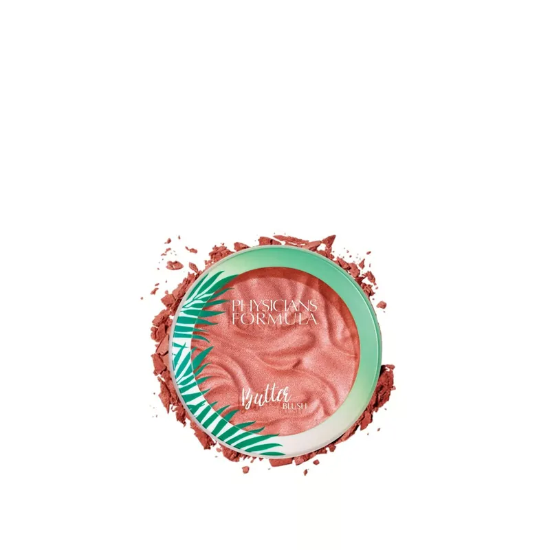 Physicians Formula Murumuru Butter -poskipuna Copper Cabana 5,5g Suomi Toimitus Kuuma Tarjous