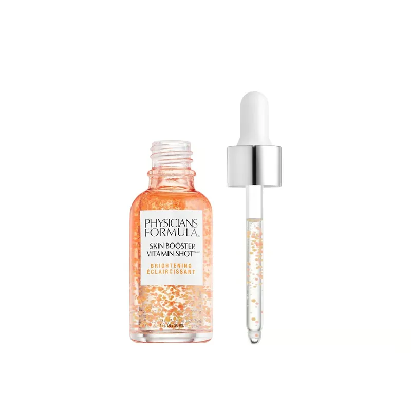 Physicians Formula Skin Booster Vitamin Shot Kirkastava 30ml Suomi Toimitus Alennettu