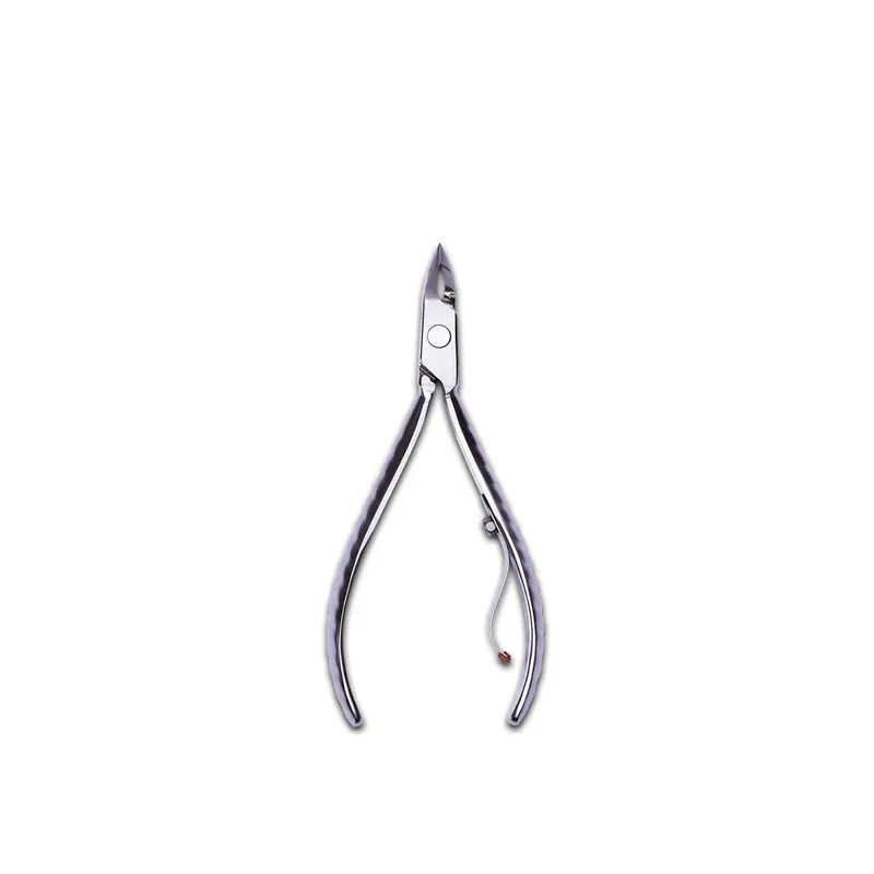Mundial Professional Precision 735 Premium Kynsinauhapihdit Puolileuka x1 Suomi Toimitus Ajankohtainen