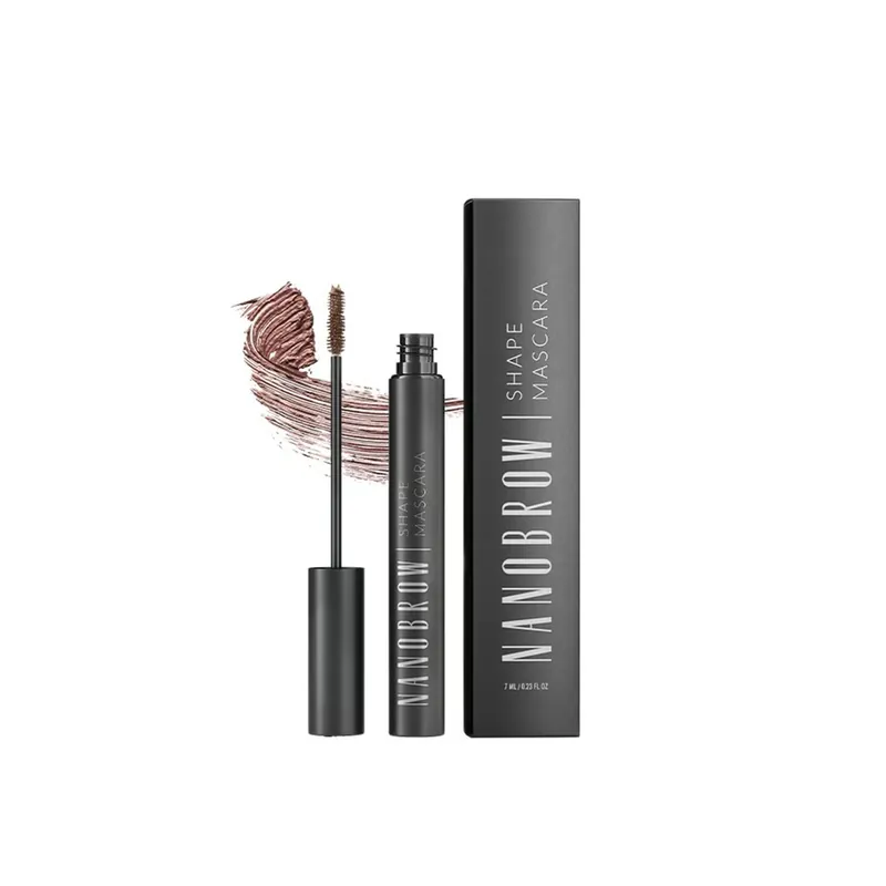 Nanobrow Shape -kulmaväri Suomi Toimitus Tehdashinta